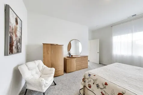 6328 Maple Glen Drive Wonder Lake IL 60097