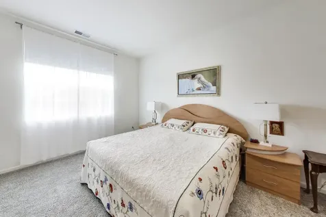 6328 Maple Glen Drive Wonder Lake IL 60097