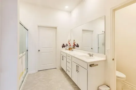6328 Maple Glen Drive Wonder Lake IL 60097