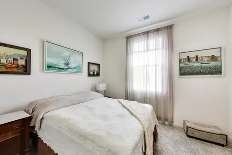 6328 Maple Glen Drive Wonder Lake IL 60097