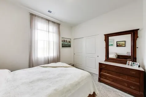6328 Maple Glen Drive Wonder Lake IL 60097