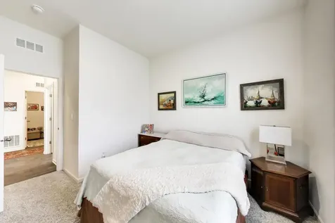 6328 Maple Glen Drive Wonder Lake IL 60097