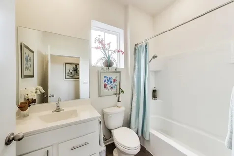 6328 Maple Glen Drive Wonder Lake IL 60097