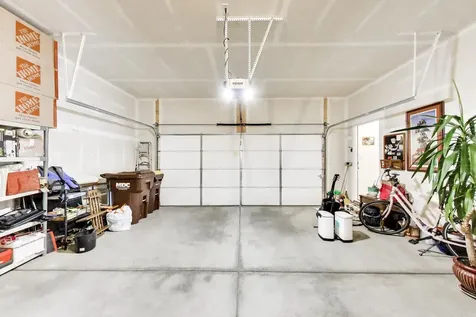 6328 Maple Glen Drive Wonder Lake IL 60097