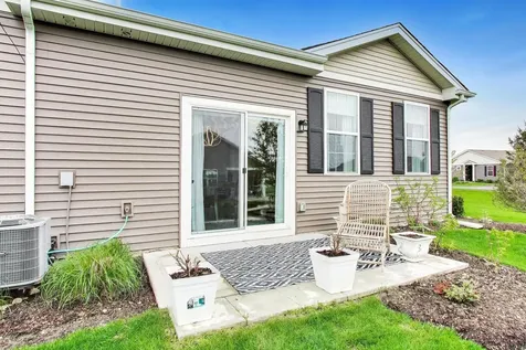 6328 Maple Glen Drive Wonder Lake IL 60097