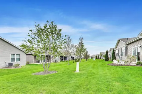 6328 Maple Glen Drive Wonder Lake IL 60097