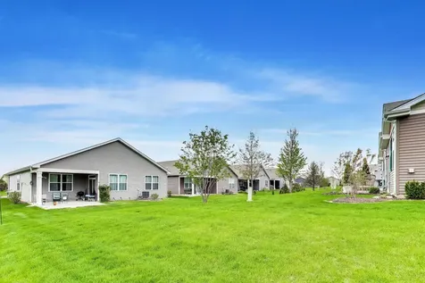 6328 Maple Glen Drive Wonder Lake IL 60097