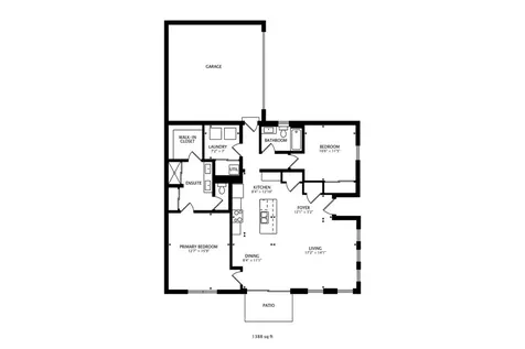 6328 Maple Glen Drive Wonder Lake IL 60097