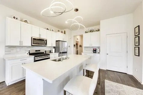6328 Maple Glen Drive Wonder Lake IL 60097