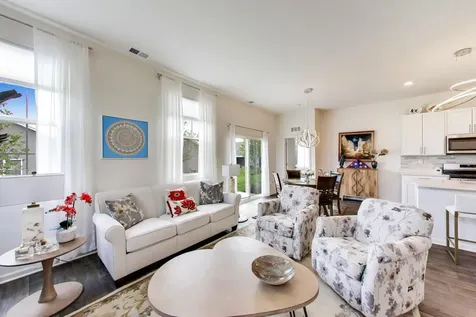 6328 Maple Glen Drive Wonder Lake IL 60097