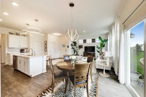6328 Maple Glen Drive Wonder Lake IL 60097