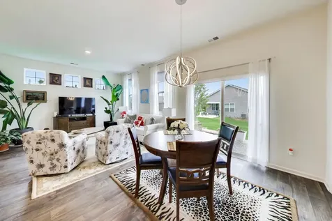 6328 Maple Glen Drive Wonder Lake IL 60097