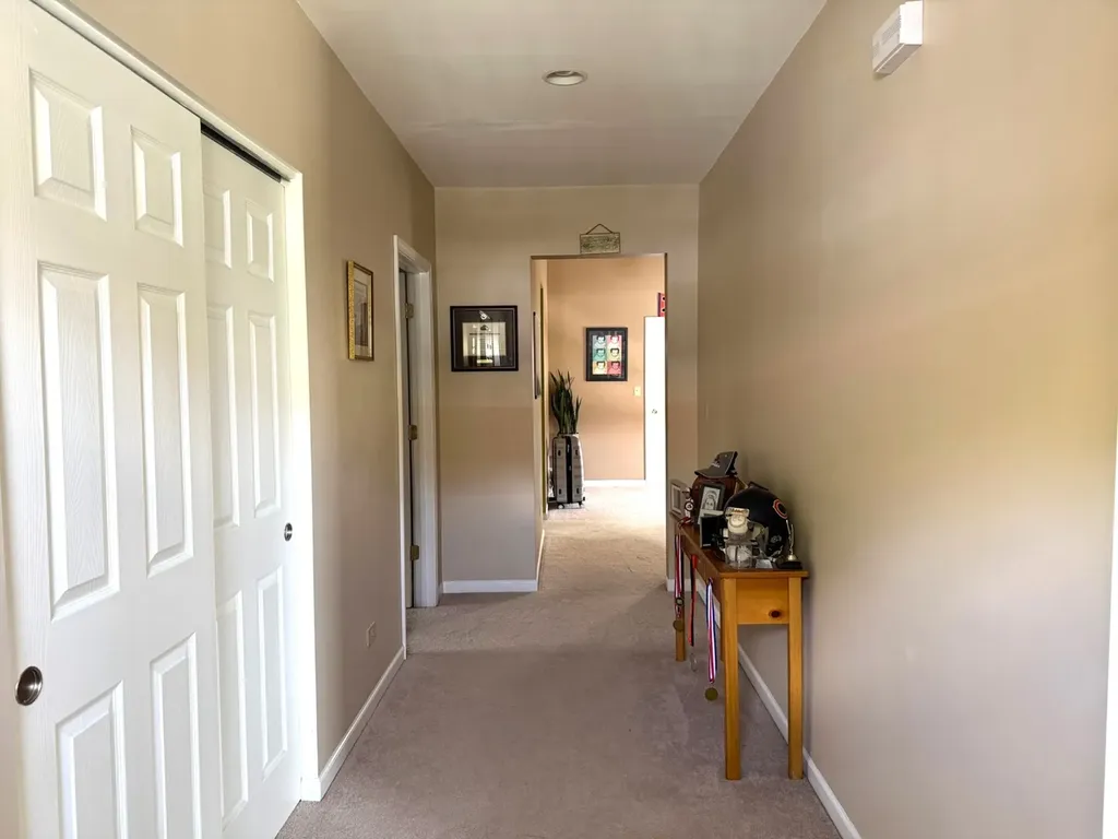 1236 South Washington Street Lockport IL 60441