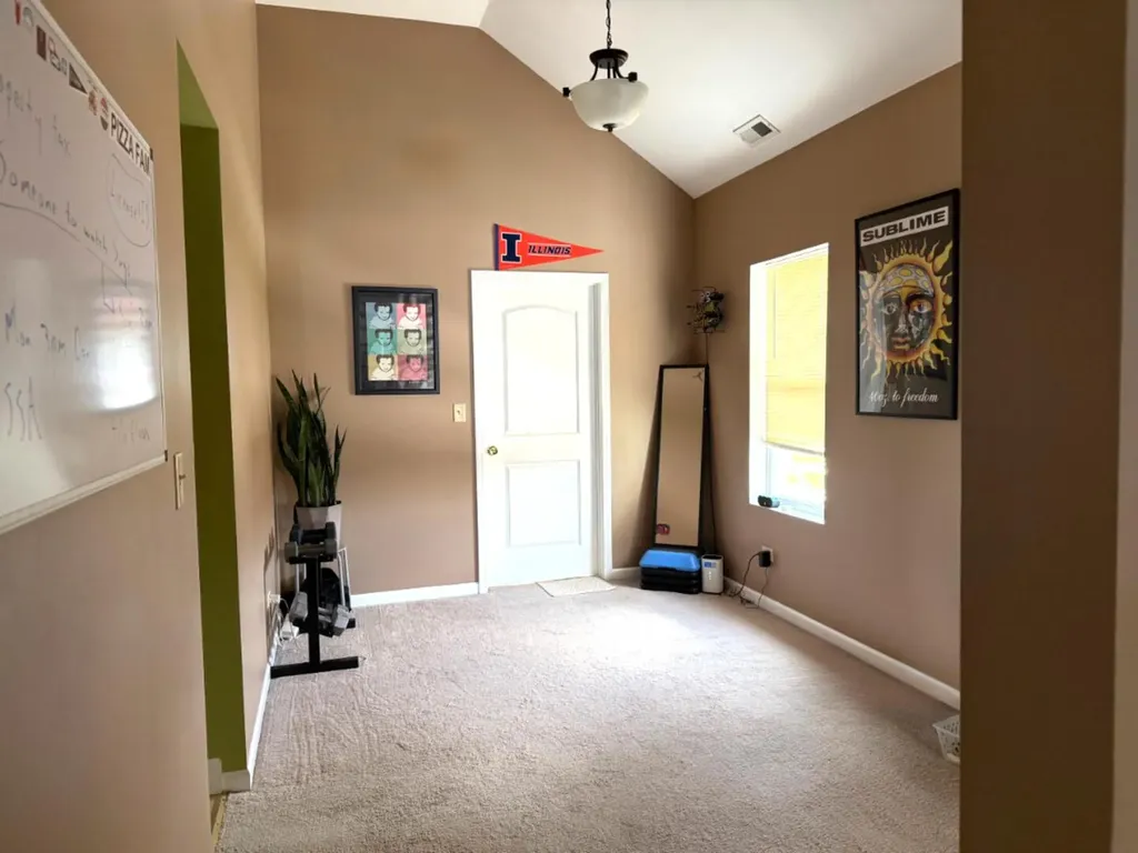 1236 South Washington Street Lockport IL 60441