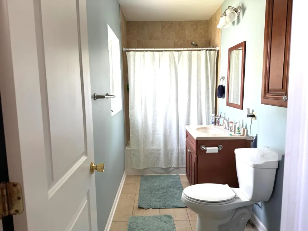 1236 South Washington Street Lockport IL 60441
