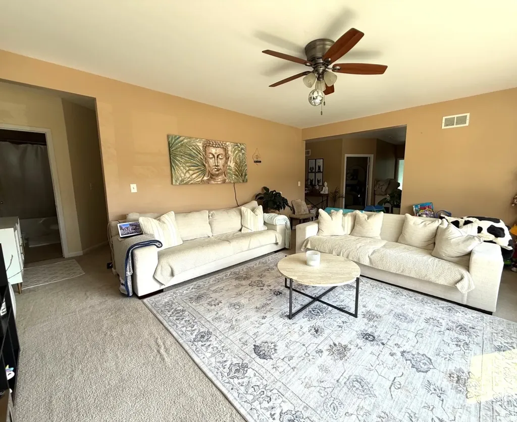 1236 South Washington Street Lockport IL 60441