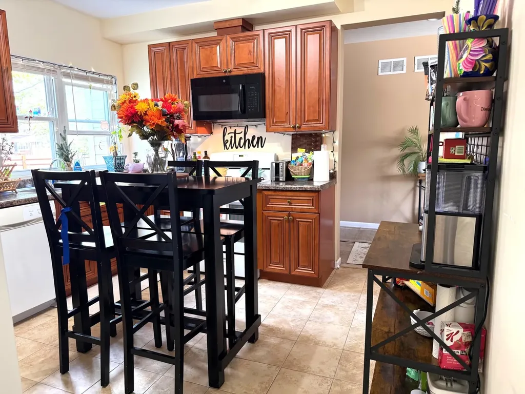 1236 South Washington Street Lockport IL 60441