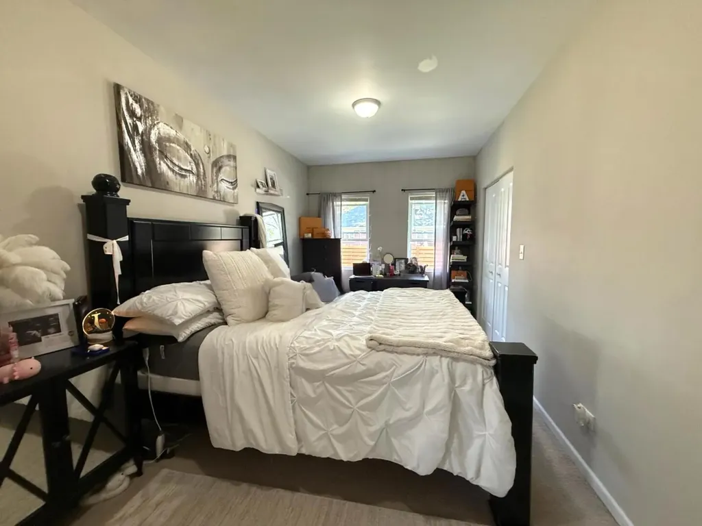 1236 South Washington Street Lockport IL 60441