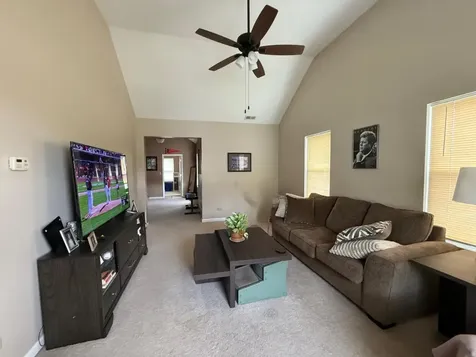 1236 South Washington Street Lockport IL 60441