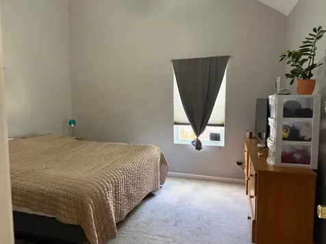 1236 South Washington Street Lockport IL 60441
