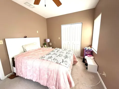 1236 South Washington Street Lockport IL 60441