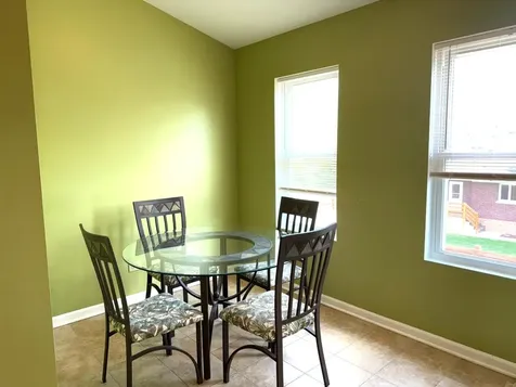 1236 South Washington Street Lockport IL 60441
