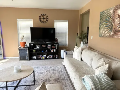 1236 South Washington Street Lockport IL 60441