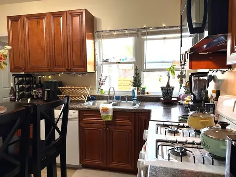 1236 South Washington Street Lockport IL 60441