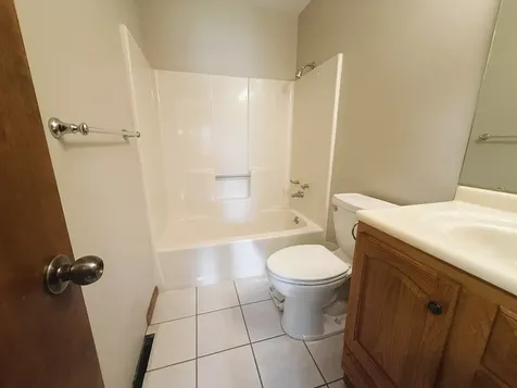 300 Fieldstone Lane Dixon IL 61021