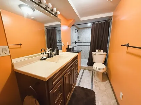 300 Fieldstone Lane Dixon IL 61021