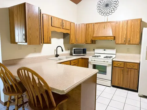 300 Fieldstone Lane Dixon IL 61021