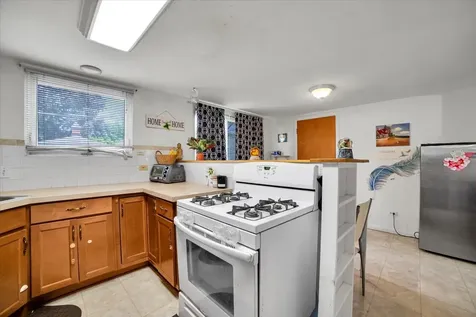 2257 Des Plaines Avenue North Riverside IL 60546