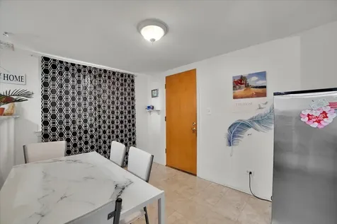 2257 Des Plaines Avenue North Riverside IL 60546