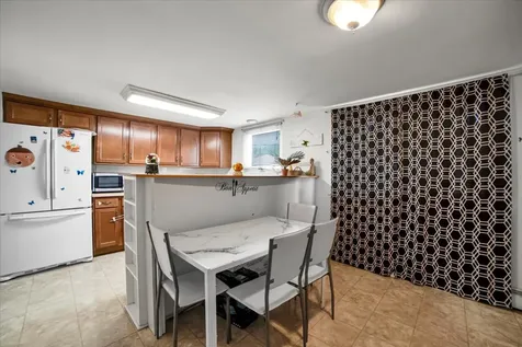2257 Des Plaines Avenue North Riverside IL 60546