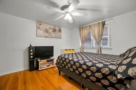 2257 Des Plaines Avenue North Riverside IL 60546