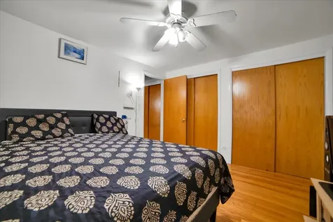 2257 Des Plaines Avenue North Riverside IL 60546