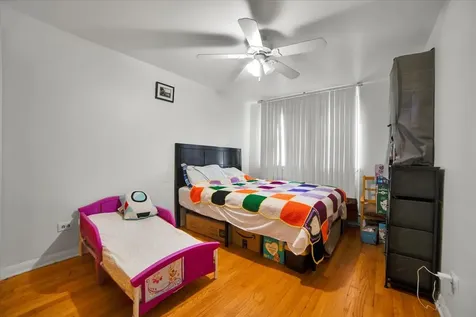 2257 Des Plaines Avenue North Riverside IL 60546