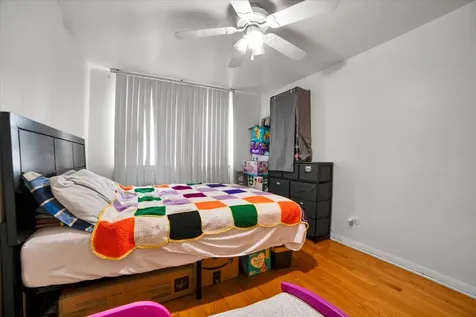 2257 Des Plaines Avenue North Riverside IL 60546