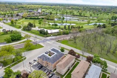 2257 Des Plaines Avenue North Riverside IL 60546