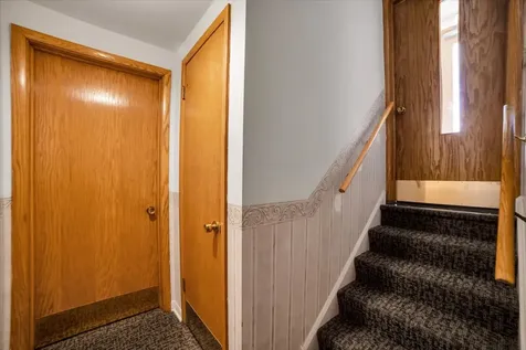2257 Des Plaines Avenue North Riverside IL 60546
