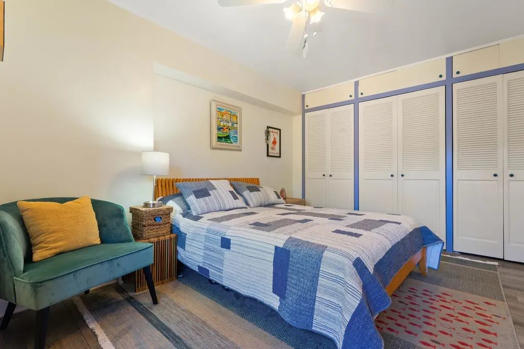 4960 North Marine Drive Chicago IL 60640