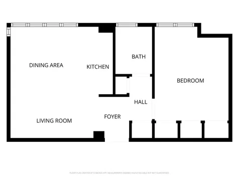 4960 North Marine Drive Chicago IL 60640