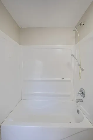 371 Cedar Street Aurora IL 60506