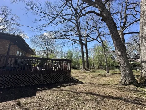 20636 Greenwood Drive Olympia Fields IL 60461