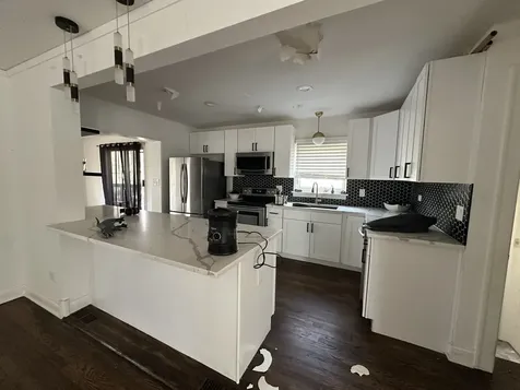20636 Greenwood Drive Olympia Fields IL 60461
