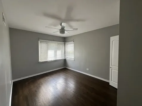 20636 Greenwood Drive Olympia Fields IL 60461