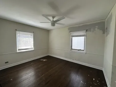 20636 Greenwood Drive Olympia Fields IL 60461