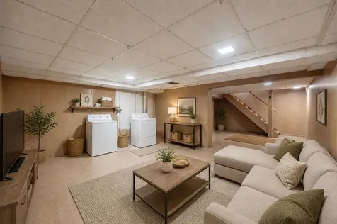 8 Candlewick Court North Aurora IL 60542