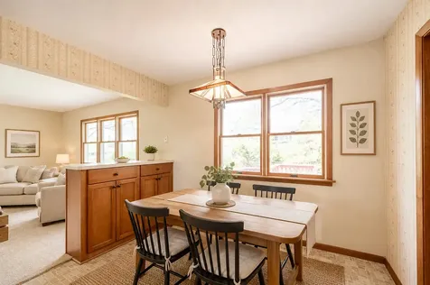 8 Candlewick Court North Aurora IL 60542