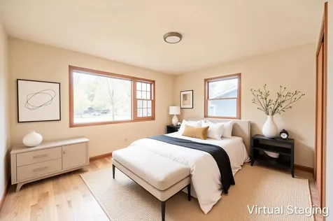 8 Candlewick Court North Aurora IL 60542